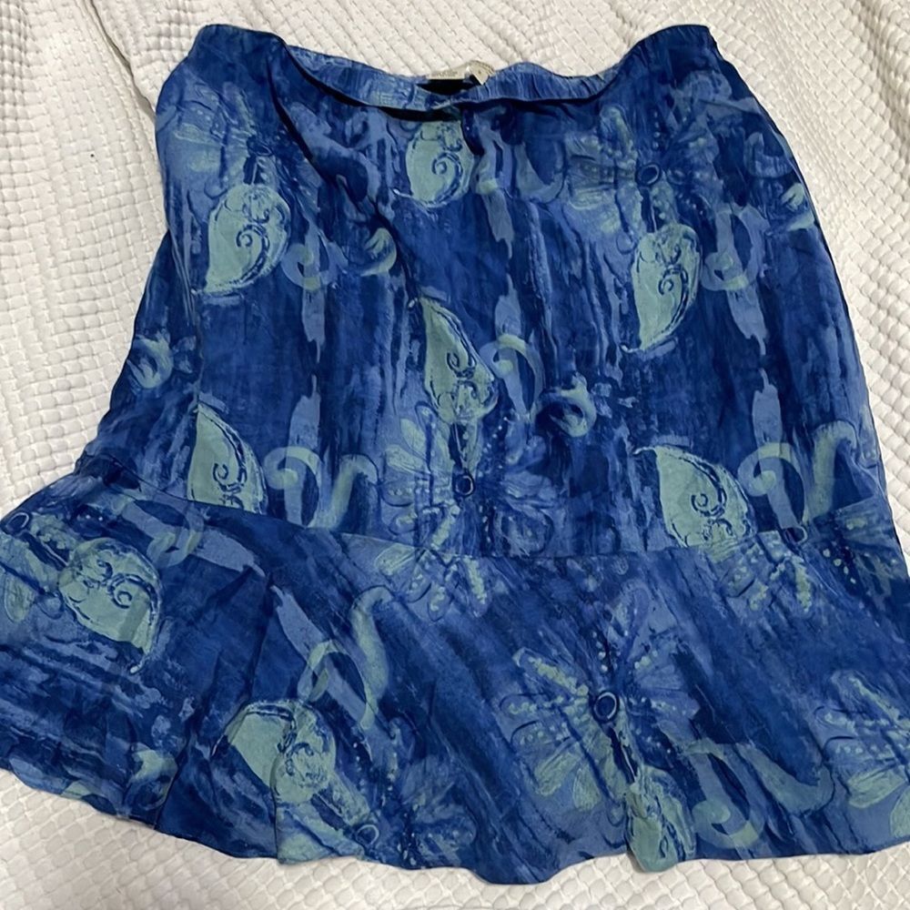 Size Small 10pc Bundle - image 8